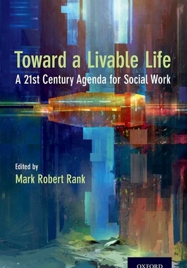 【预订】Toward a Livable Life