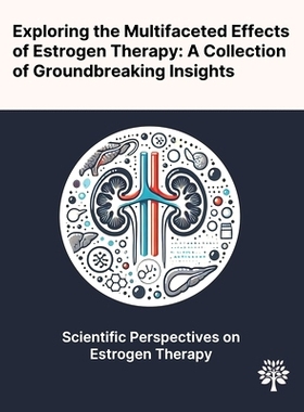 预订 Exploring the Multifaceted Effects of Estrogen Therapy: A Collection of Groundbreaking Insights