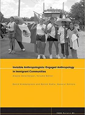 【预售】Napa Bulletin, Number 31, Invisible ...