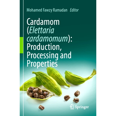 Production, Processing and Properties
