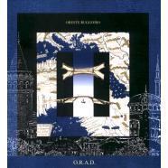 预订 Il progetto del ponte fra Galata e Istanbul di Leonardo da Vinci: 9788897847151