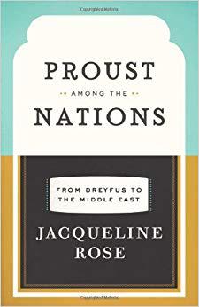 国外库房发货,通常付款后5-8周到货!