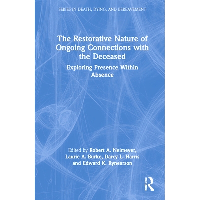 Exploring Presence Within Absence