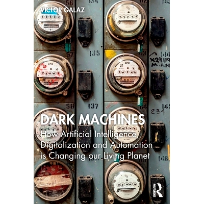 How Artificial Intelligence, Digitalizat