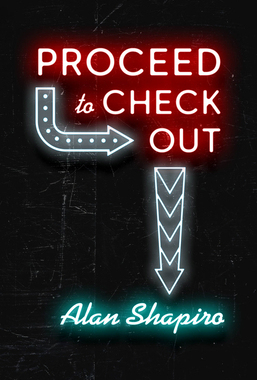 【预订】Proceed to Check Out 9780226817545