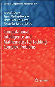 美国库房发货,通常付款后5-8周到货!