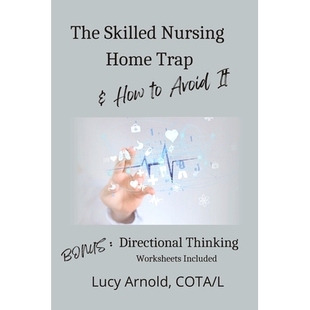 Skilled Avoid How Trap Home Nursing The 预订