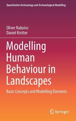 Basic Concepts and Modelling Elements