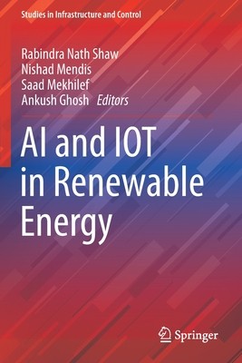 国外库房发货,通常付款后5-8周到货!