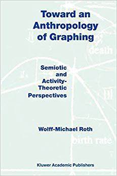 【预订】Toward an Anthropology of Graphing 9781402013768