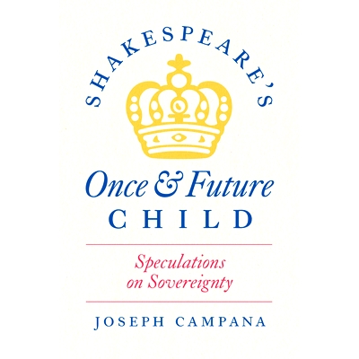 Speculations on Sovereignty