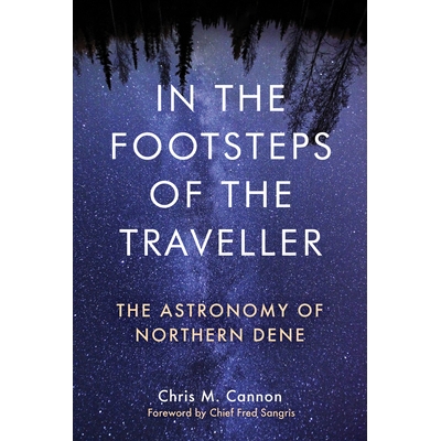 The Astronomy of Northern Dene