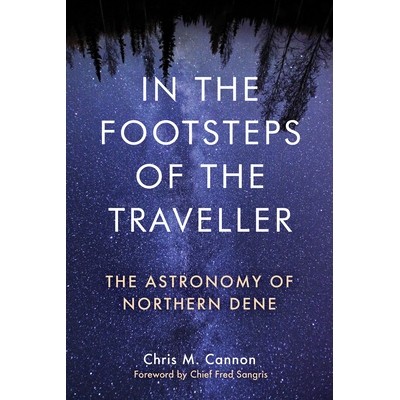 The Astronomy of Northern Dene