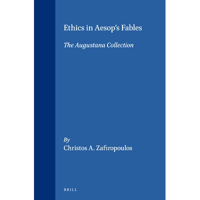 The Augustana Collection