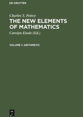 [预订]Arithmetic 9789027931740