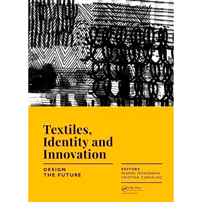 Proceedings of the 1st International Tex