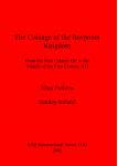 [预订]The Coinage of the Bosporan Kingdom 9781841713229