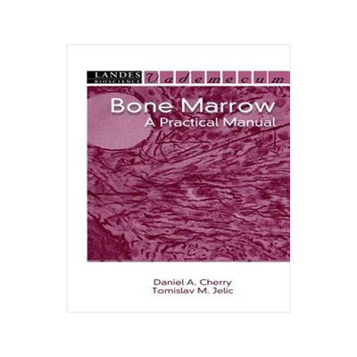 预订 Bone Marrow