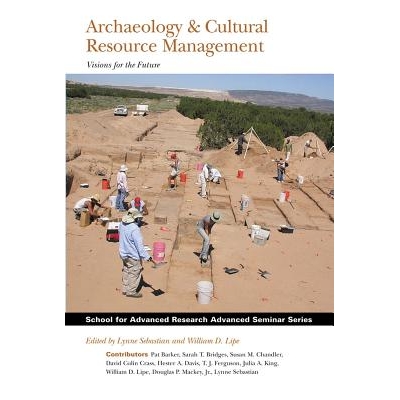 Visions for the Future