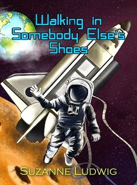 预订 Walking in Somebody Else’s Shoes: 9781641822442