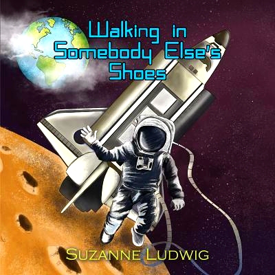 预订 Walking in Somebody Else’s Shoes: 9781641822442