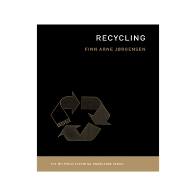 Recycling