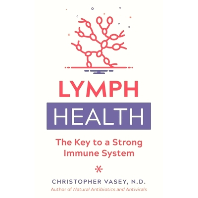 The Key to a Strong Immune System