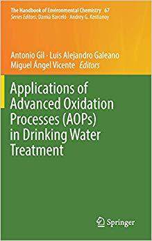 美国库房发货,通常付款后5-8周到货!