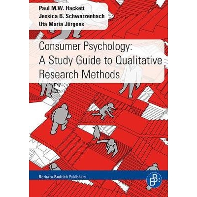 A Study Guide to Qualitative Research Me