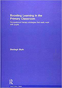 美国库房发货,通常付款后5-8周到货!