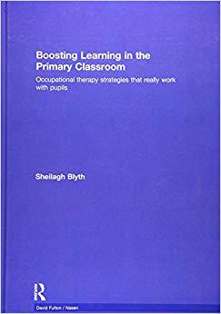【预售】Boosting Learning in the Primary Classroom
