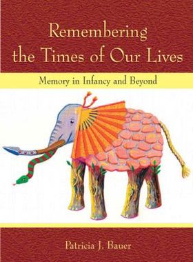 【预订】Remembering the Times of Our Lives