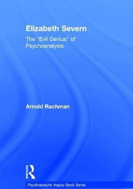 【预订】Elizabeth Severn