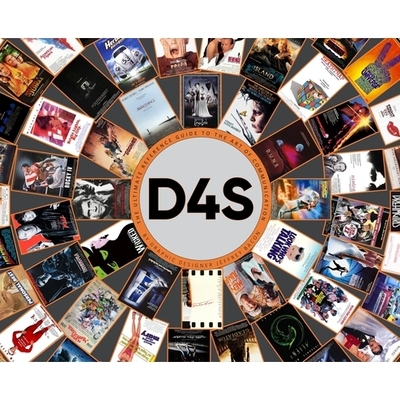 预订 D4s: Dreams for Sale: The Must-Have Guide to the Art of Communication: 9781970440324