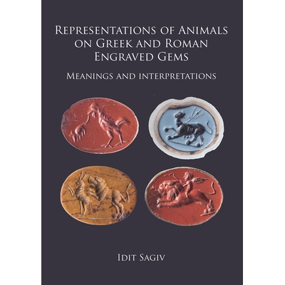 Meanings and interpretations