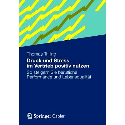 So steigern Sie berufliche Performance u