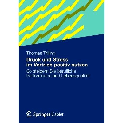 So steigern Sie berufliche Performance u