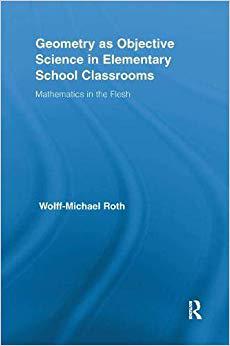 美国库房发货,通常付款后5-8周到货!