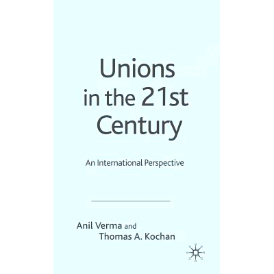 An International Perspective