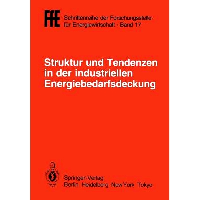 VDI/VDE/GFPE-Tagung in Schliersee am 6./