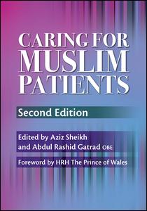 国外库房发货,通常付款后5-8周到货!