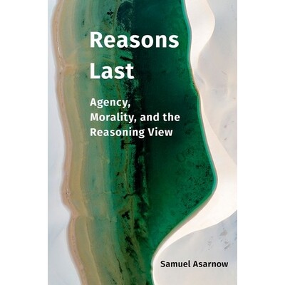 Agency, Morality, and the Reasoning View