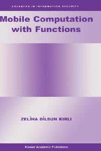 with Computation 预订 Functions Mobile