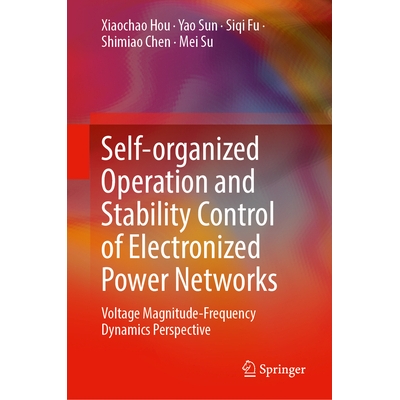 Voltage Magnitude-Frequency Dynamics Per
