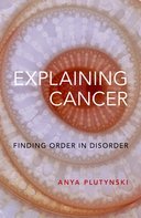 【预订】Explaining Cancer 9780197642504