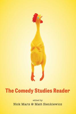 国外库房发货，通常付款后5-8周到货！