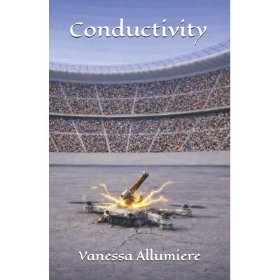 预订 Conductivity 9798241097200