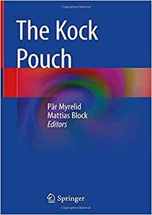 Kock The Pouch 预售