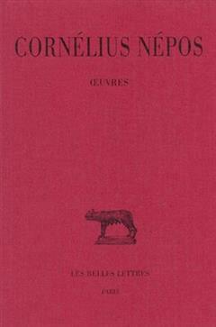 国外库房发货，通常付款后5-8周到货！