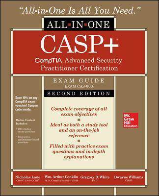 国外库房发货，通常付款后5-8周到货！